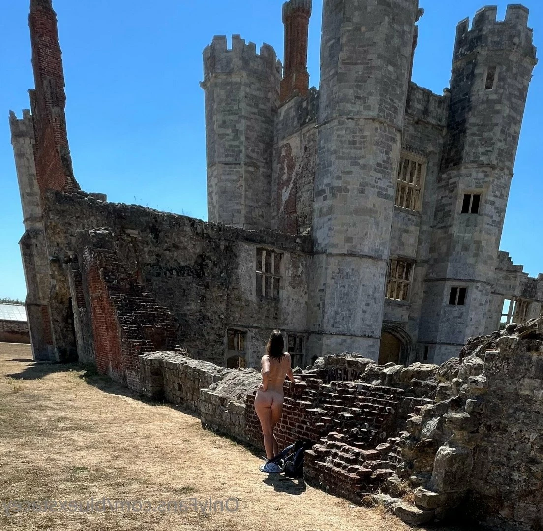 Stacey Blue [ bluexstacey ] Onlyfans leaked photo 5178398 on Hotleaks.tv