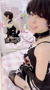 4982109