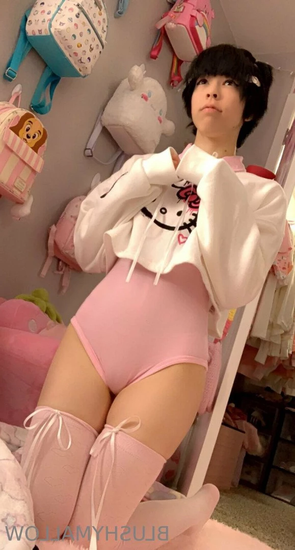 blushymallow Onlyfans leaked photo 5229840 on Hotleaks.tv