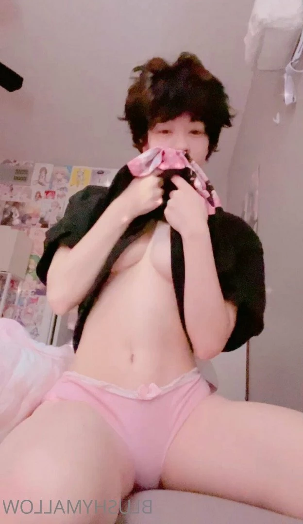 blushymallow Onlyfans leaked photo 5229970 on Hotleaks.tv