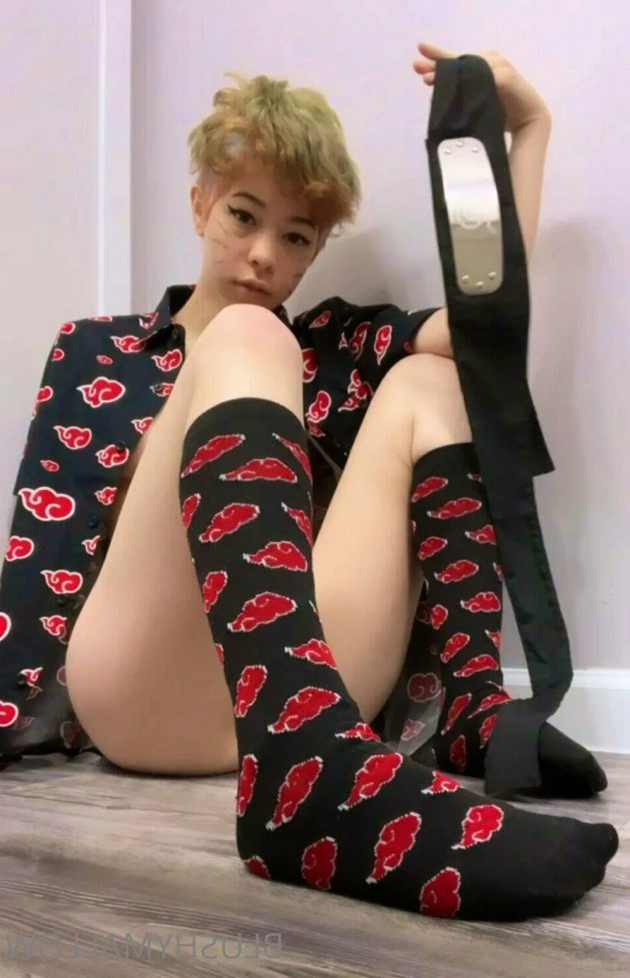 blushymallow Onlyfans leaked photo 5229981 on Hotleaks.tv