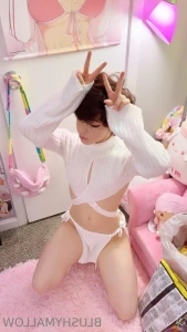 5230044