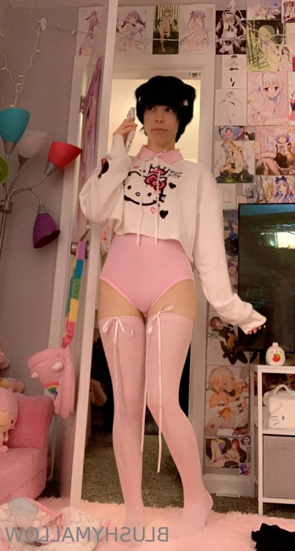 blushymallow Onlyfans leaked photo 5230065 on Hotleaks.tv