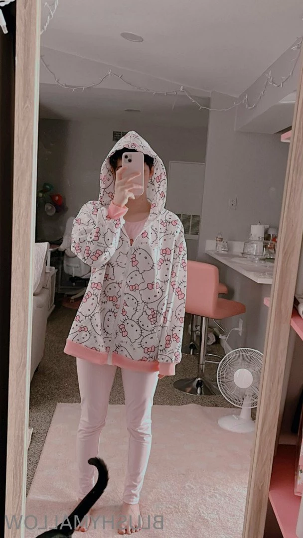 blushymallow Onlyfans leaked photo 5230101 on Hotleaks.tv