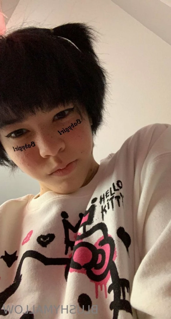 blushymallow Onlyfans leaked photo 5230142 on Hotleaks.tv