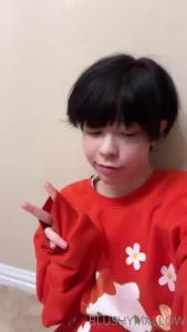 10840785