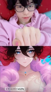 12690858