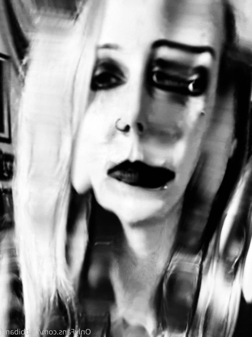 Bobbi Bamf [ bobbibamf ] Onlyfans leaked photo 5188848 on Hotleaks.tv