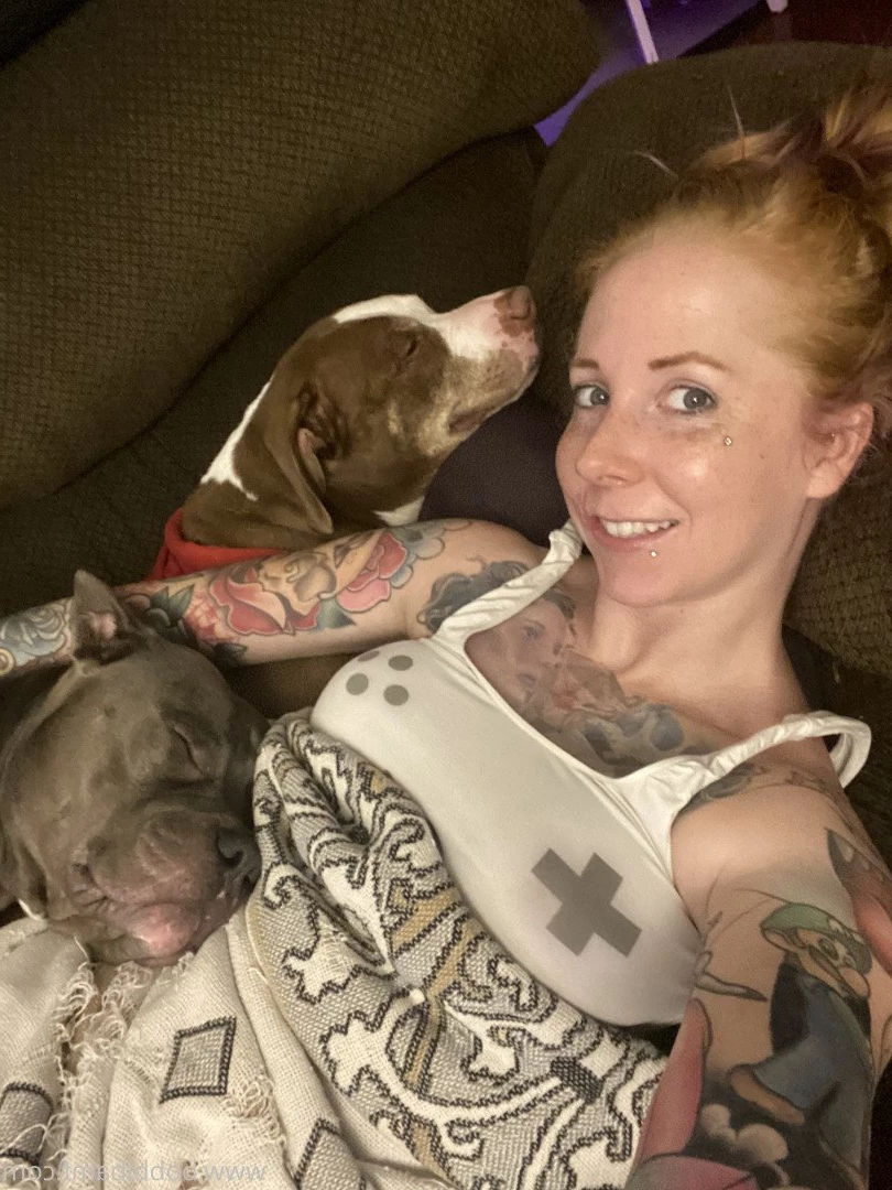 Bobbi Bamf [ bobbibamf ] Onlyfans leaked photo 5189632 on Hotleaks.tv