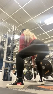 4982365