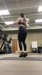 4982371