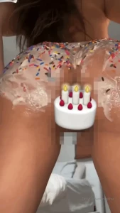 Baby G [ gdiva ] Onlyfans leaked video 1399965 on Hotleaks.tv