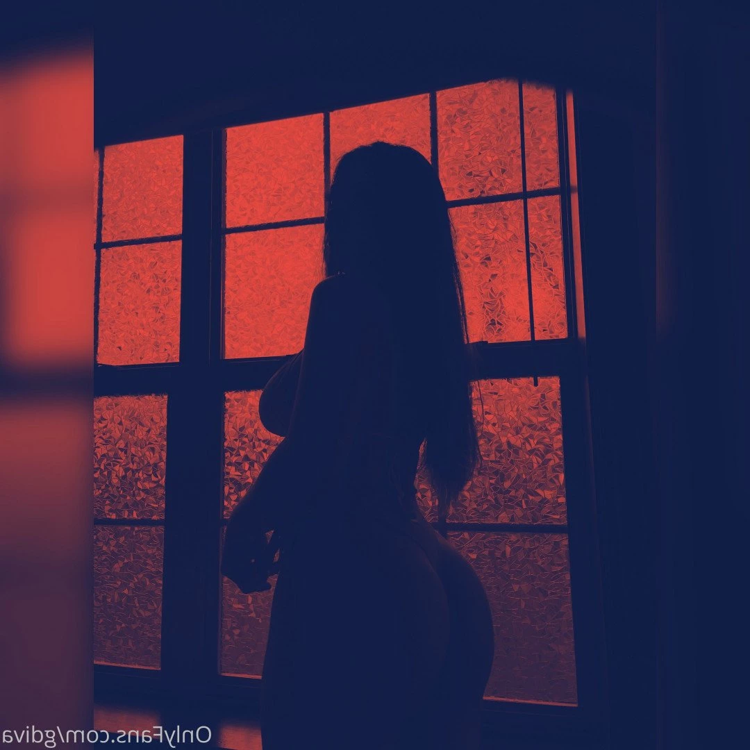 Baby G [ gdiva ] Onlyfans leaked photo 436417 on Hotleaks.tv