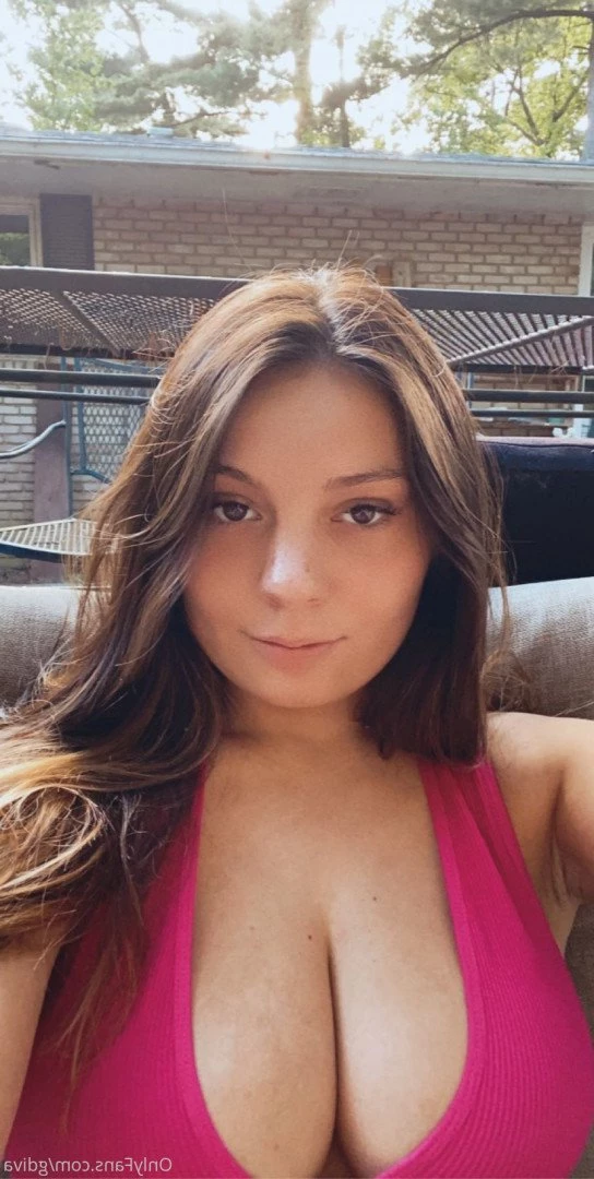 Baby G [ gdiva ] Onlyfans leaked photo 436496 on Hotleaks.tv