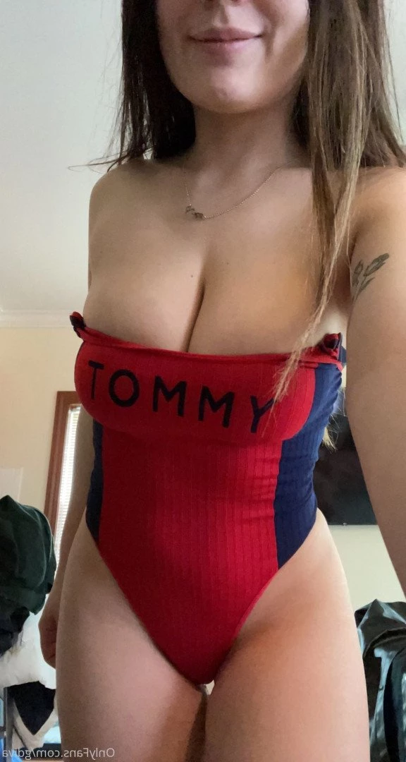 Baby G [ gdiva ] Onlyfans leaked photo 436863 on Hotleaks.tv