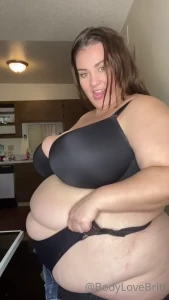 4982391