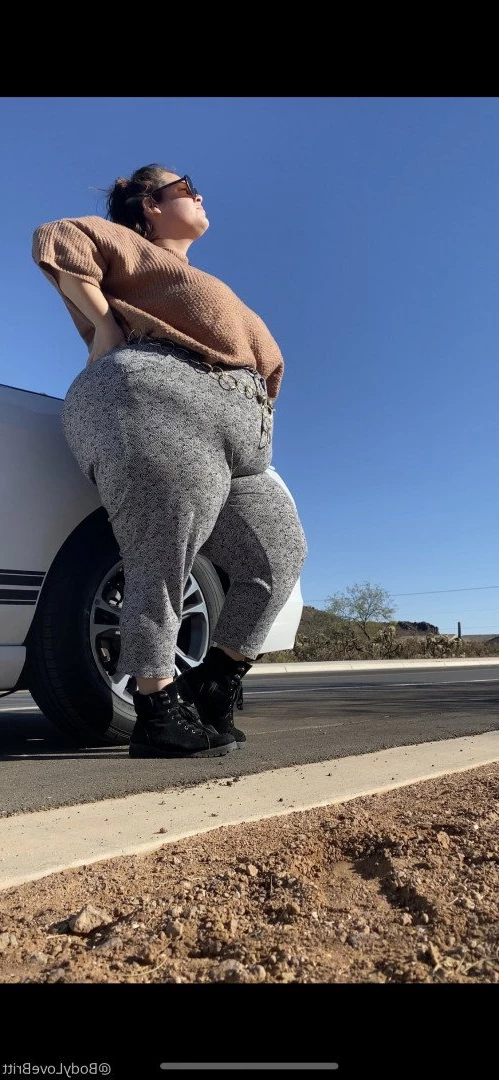 GOD Brittney Love Bliss [ godbritt ] Onlyfans leaked photo 5263683 on Hotleaks.tv