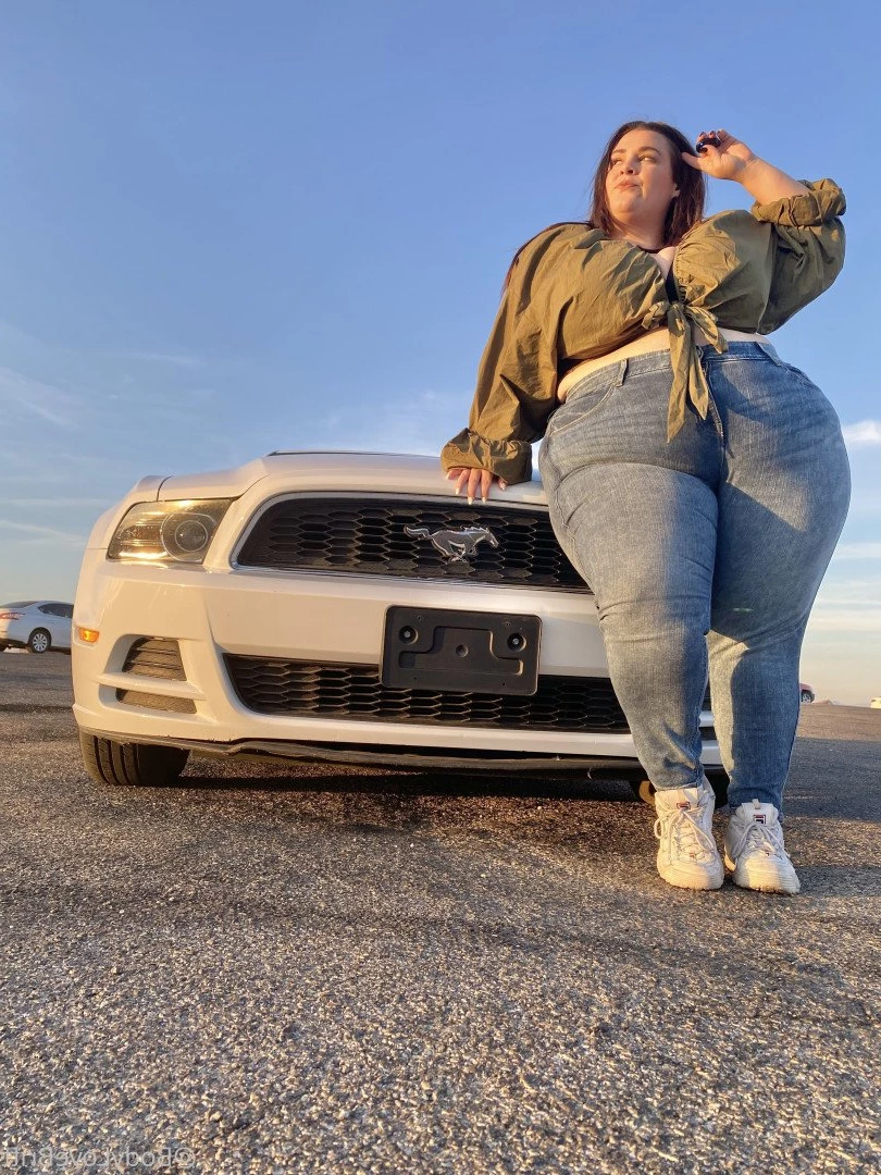 GOD Brittney Love Bliss [ godbritt ] Onlyfans leaked photo 5263701 on Hotleaks.tv