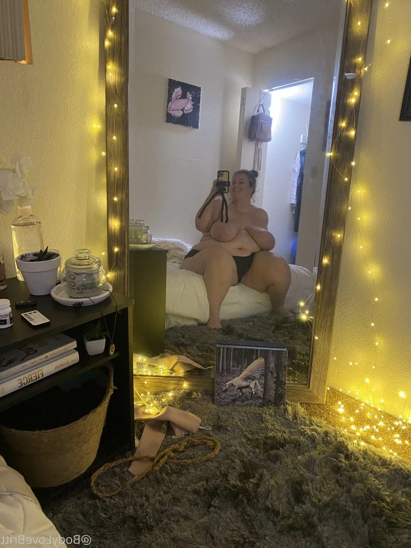 GOD Brittney Love Bliss [ godbritt ] Onlyfans leaked photo 5263759 on Hotleaks.tv