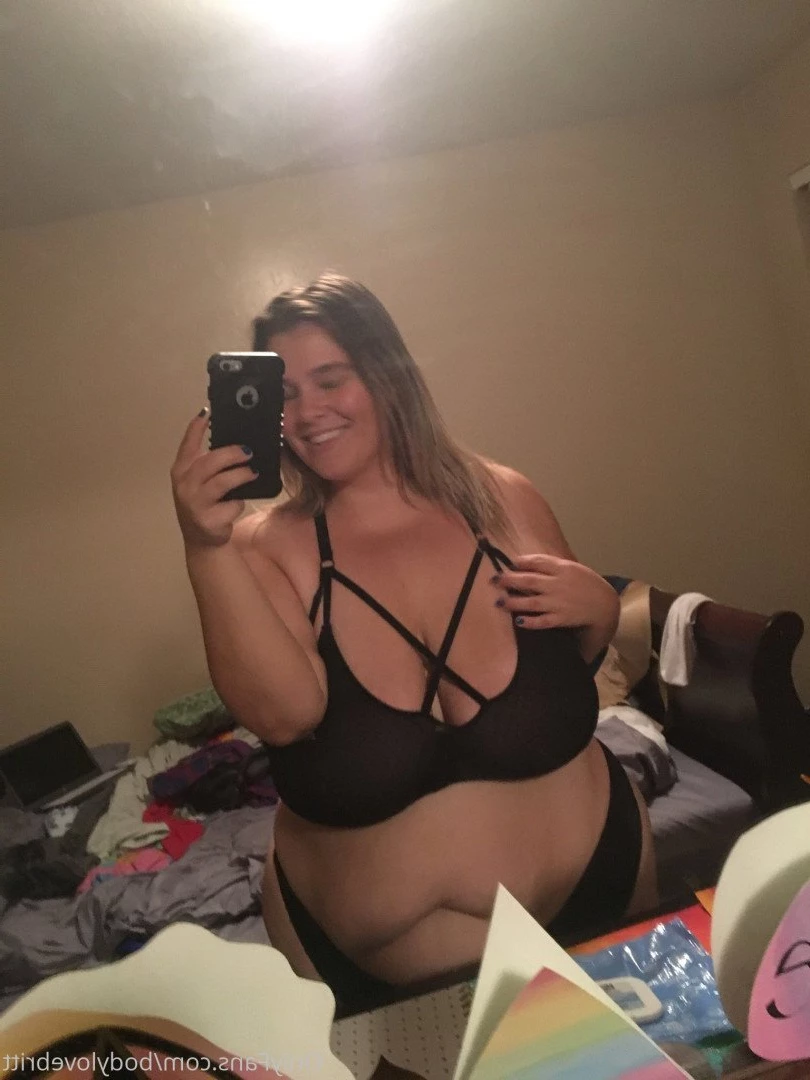 GOD Brittney Love Bliss [ godbritt ] Onlyfans leaked photo 5263820 on Hotleaks.tv