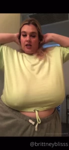 7867865