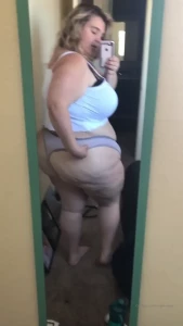 7867936