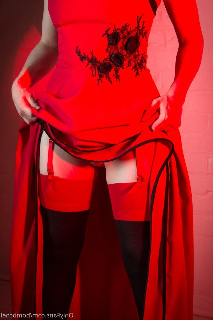 bombchel Onlyfans leaked photo 5219264 on Hotleaks.tv
