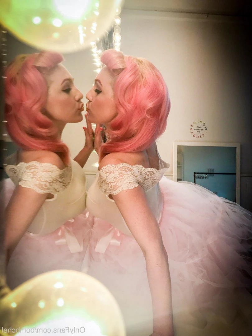 bombchel Onlyfans leaked photo 5219583 on Hotleaks.tv