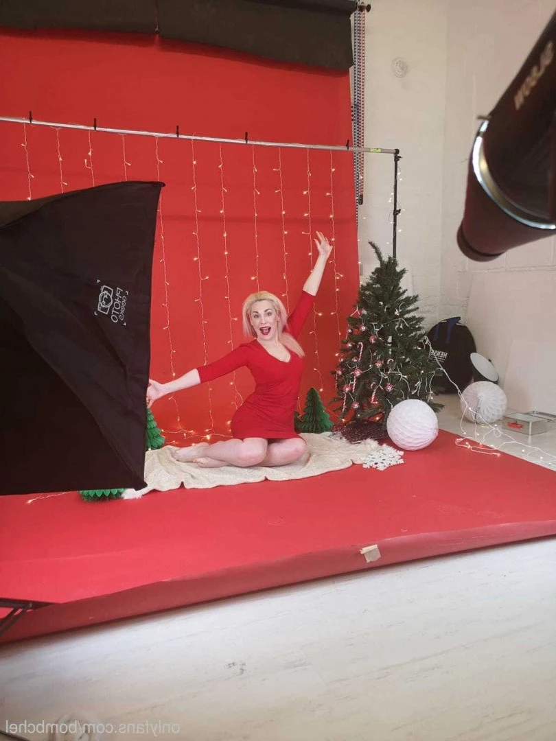 bombchel Onlyfans leaked photo 5219992 on Hotleaks.tv
