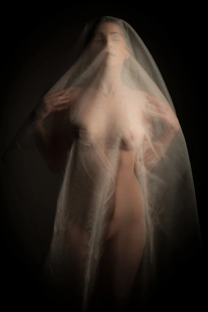 bombchel Onlyfans leaked photo 5220092 on Hotleaks.tv