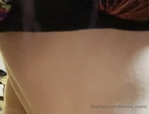 4982424