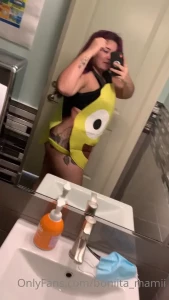 4982440