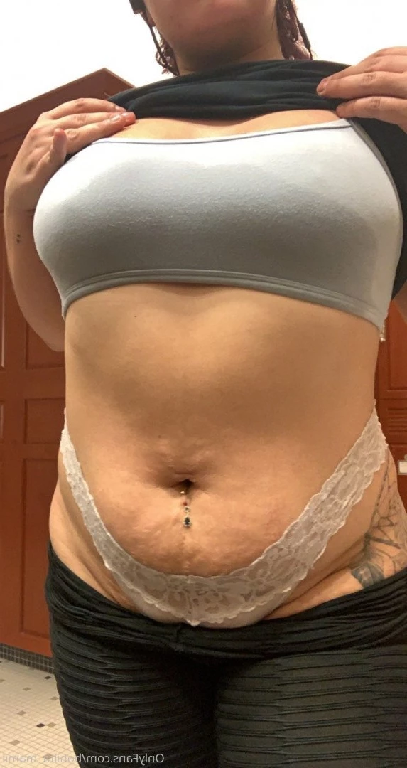 Mommy Needs Dick [ boniita_mamii ] Onlyfans leaked photo 5177132 on Hotleaks.tv