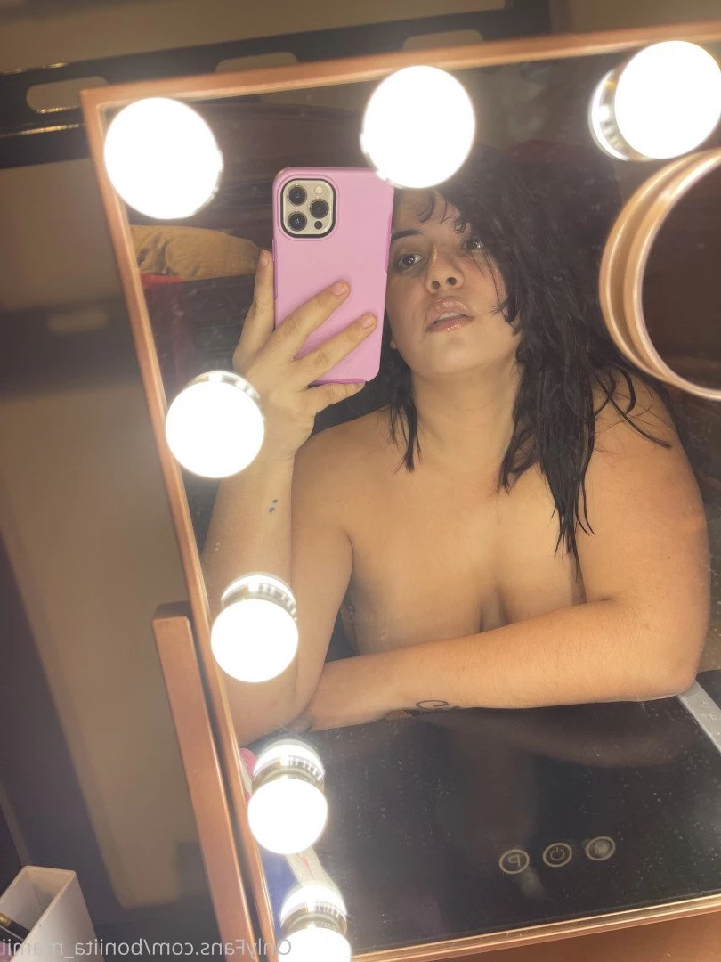 Mommy Needs Dick [ boniita_mamii ] Onlyfans leaked photo 5177260 on Hotleaks.tv