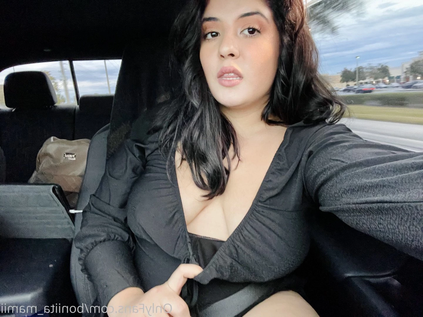 Mommy Needs Dick [ boniita_mamii ] Onlyfans leaked photo 5177302 on Hotleaks.tv