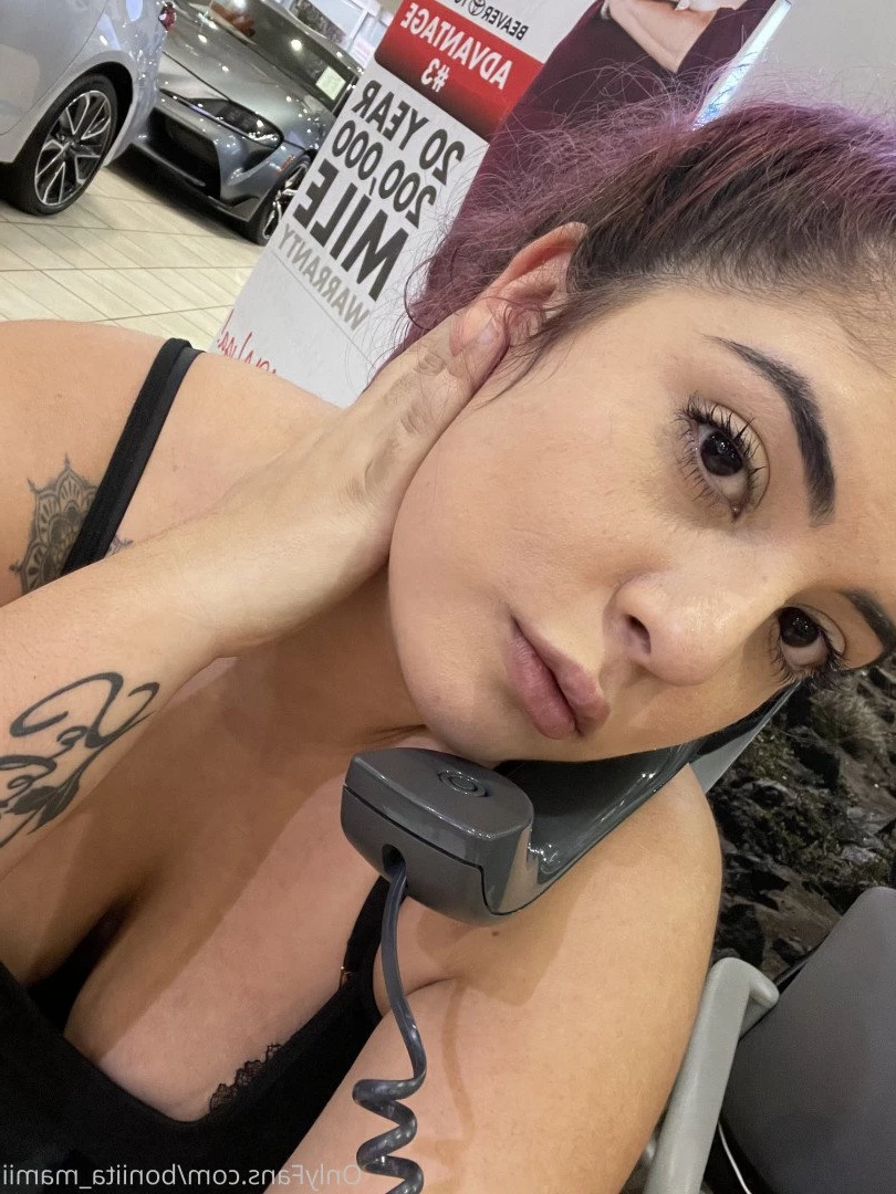 Mommy Needs Dick [ boniita_mamii ] Onlyfans leaked photo 5177324 on Hotleaks.tv