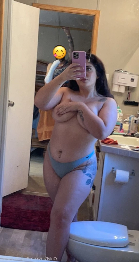 Mommy Needs Dick [ boniita_mamii ] Onlyfans leaked photo 5177350 on Hotleaks.tv