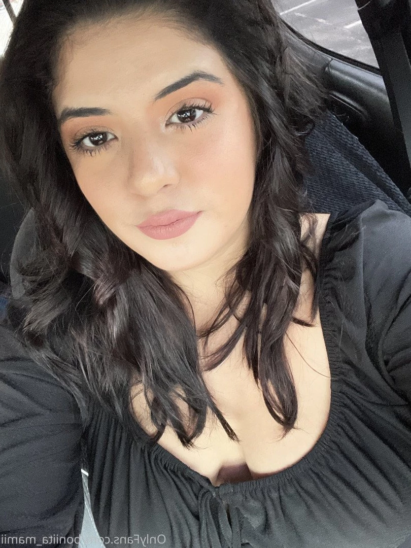 Mommy Needs Dick [ boniita_mamii ] Onlyfans leaked photo 5177460 on Hotleaks.tv