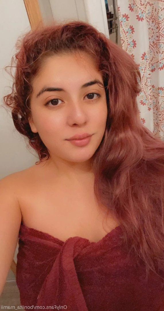 Mommy Needs Dick [ boniita_mamii ] Onlyfans leaked photo 5177504 on Hotleaks.tv