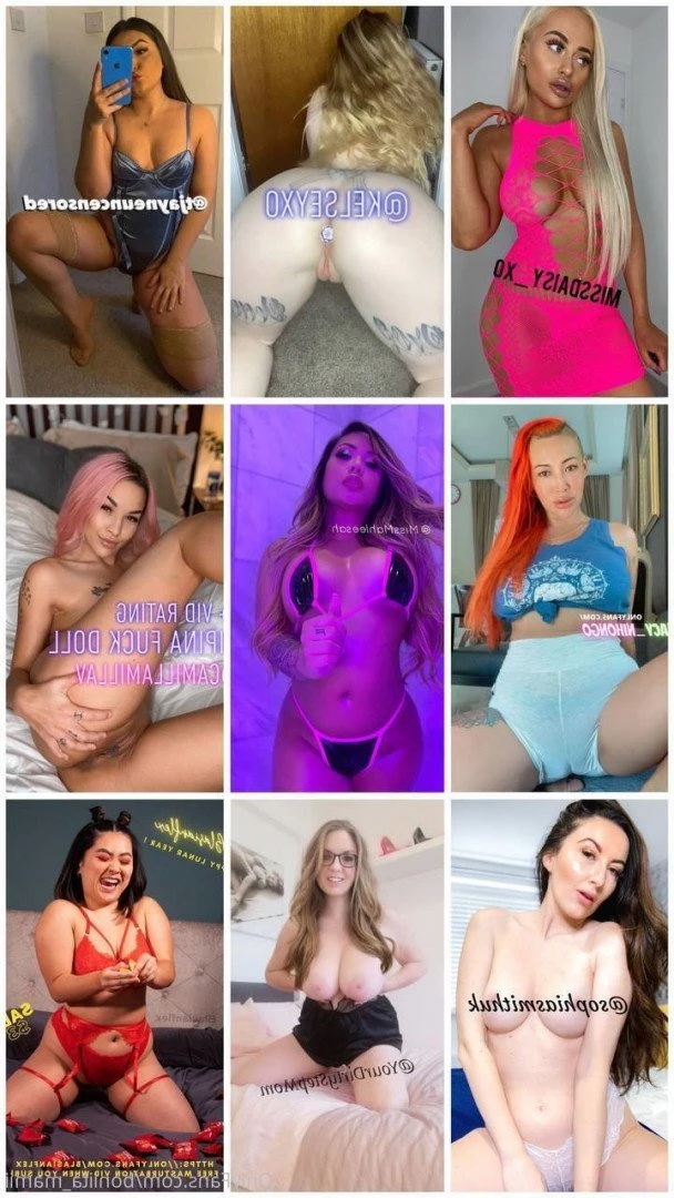 Mommy Needs Dick [ boniita_mamii ] Onlyfans leaked photo 5177593 on Hotleaks.tv
