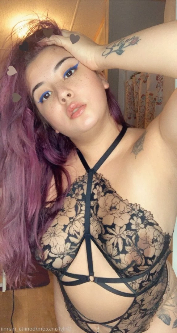 Mommy Needs Dick [ boniita_mamii ] Onlyfans leaked photo 5177648 on Hotleaks.tv