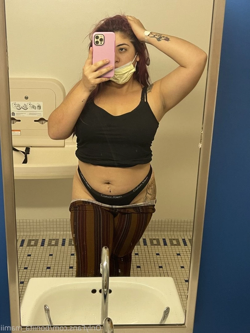 Mommy Needs Dick [ boniita_mamii ] Onlyfans leaked photo 5177666 on Hotleaks.tv