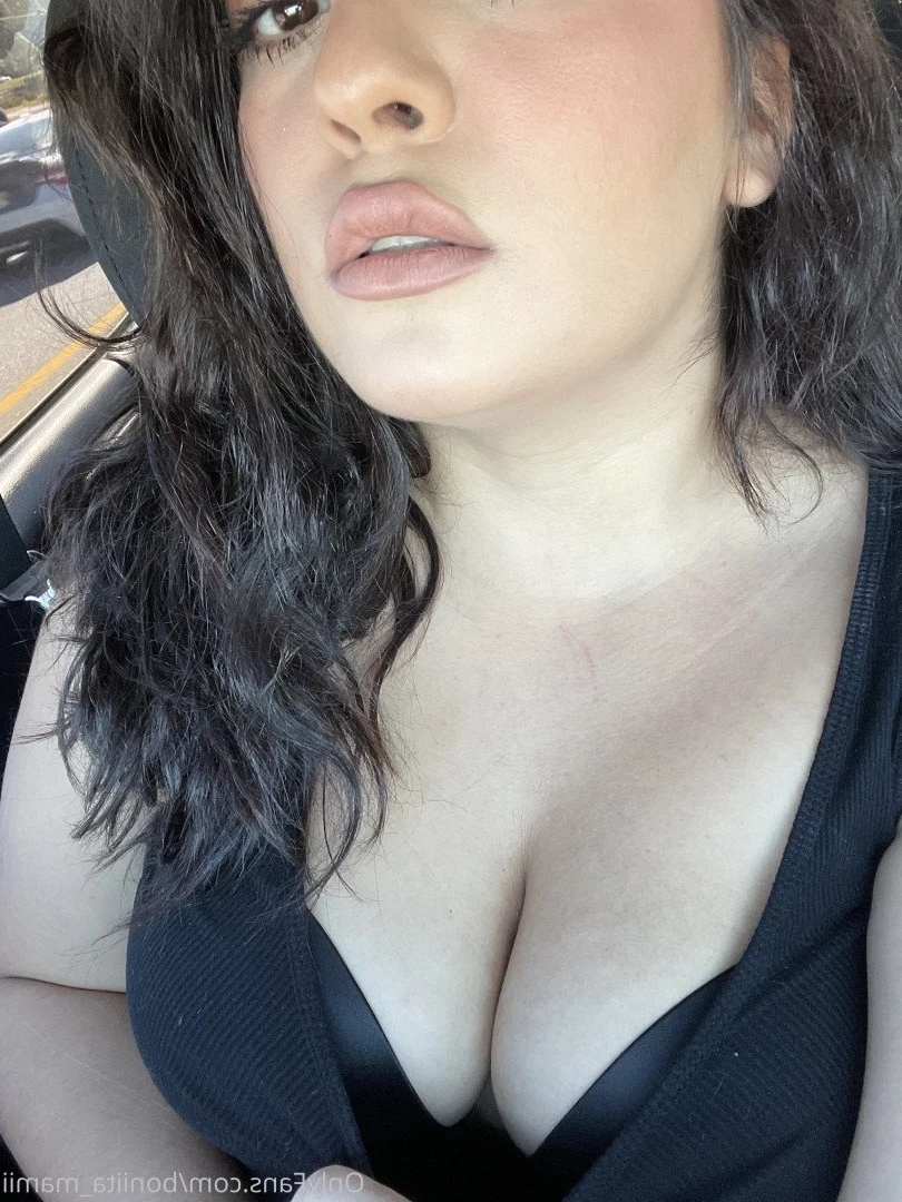 Mommy Needs Dick [ boniita_mamii ] Onlyfans leaked photo 5177821 on Hotleaks.tv