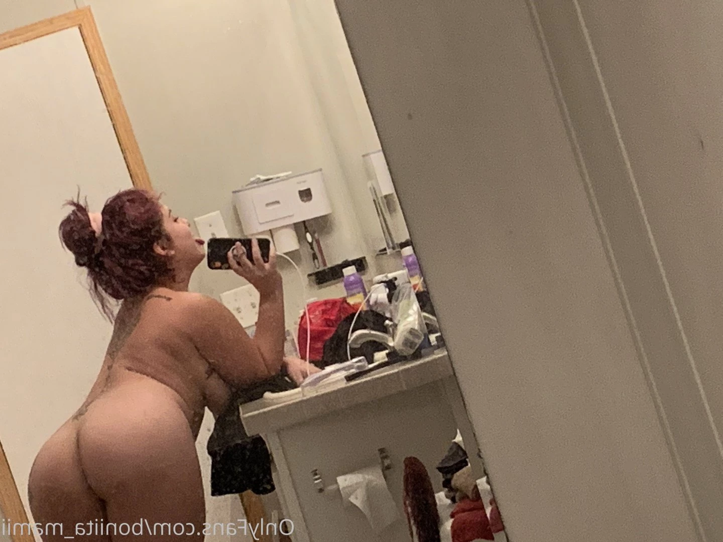 Mommy Needs Dick [ boniita_mamii ] Onlyfans leaked photo 5177932 on Hotleaks.tv