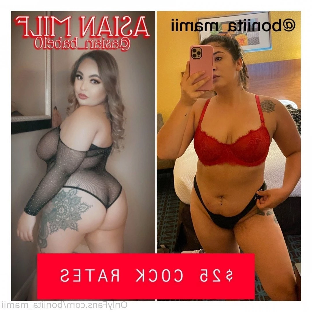 Mommy Needs Dick [ boniita_mamii ] Onlyfans leaked photo 5177999 on Hotleaks.tv