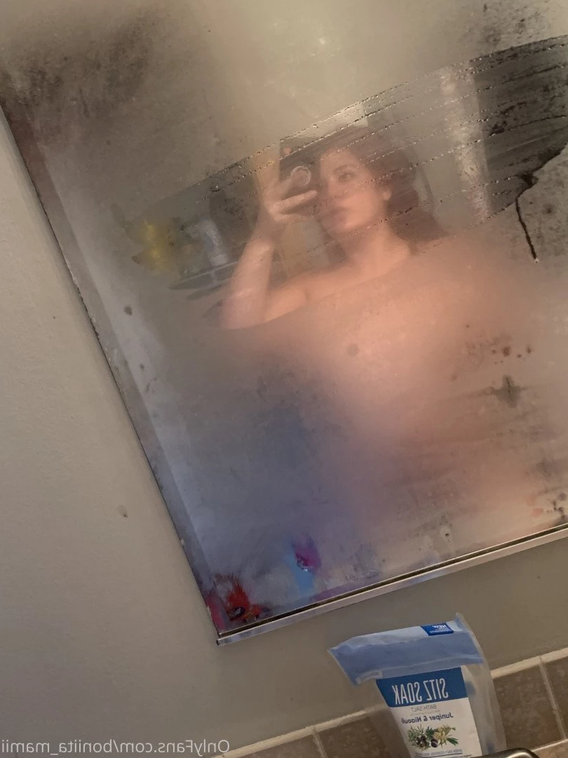 Mommy Needs Dick [ boniita_mamii ] Onlyfans leaked photo 5178021 on Hotleaks.tv