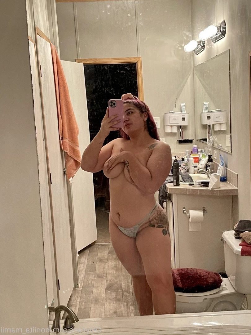 Mommy Needs Dick [ boniita_mamii ] Onlyfans leaked photo 5178127 on Hotleaks.tv