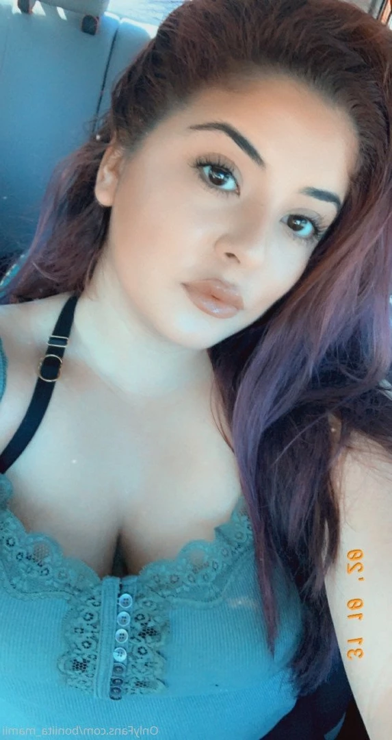 Mommy Needs Dick [ boniita_mamii ] Onlyfans leaked photo 5178139 on Hotleaks.tv
