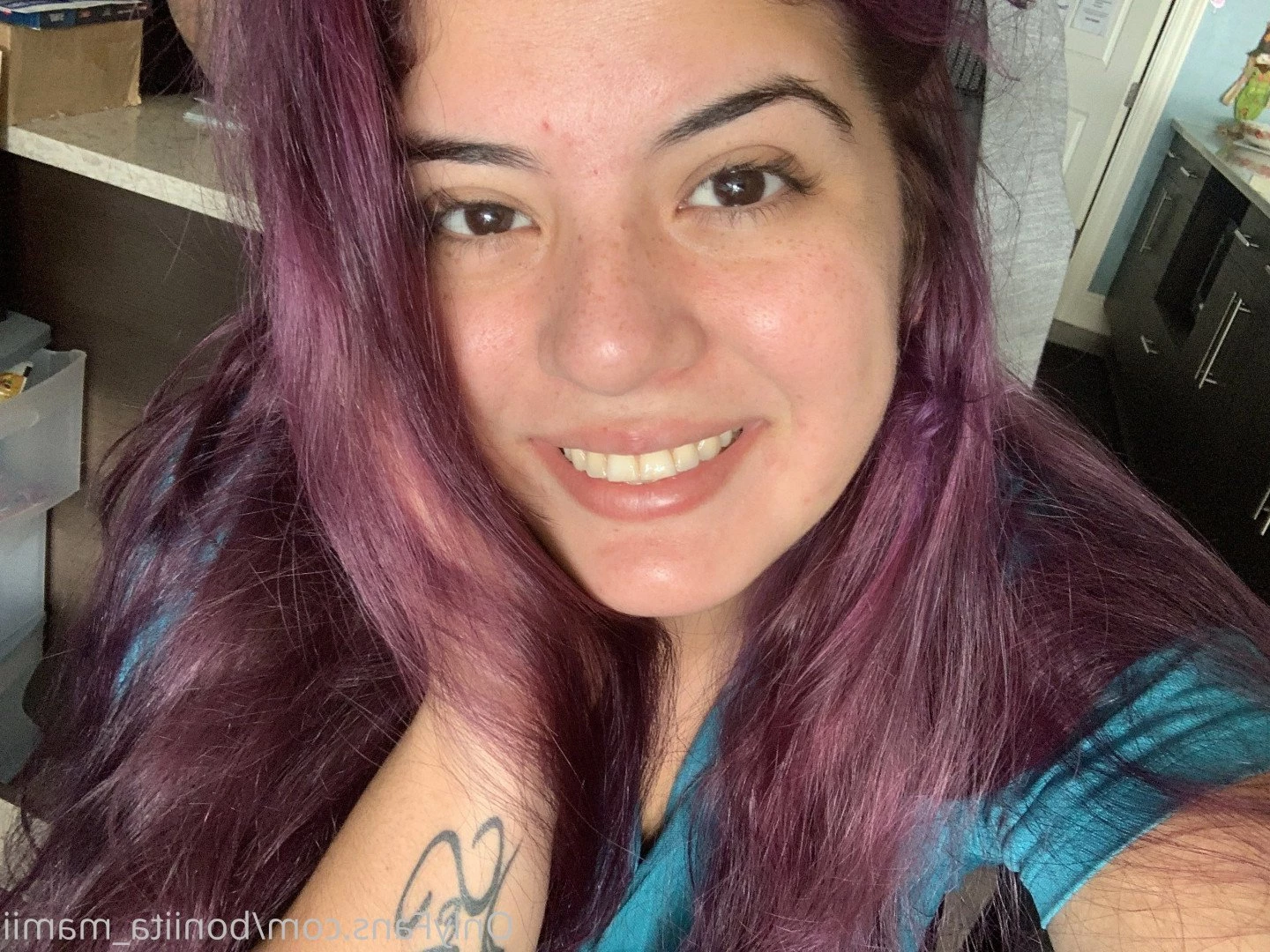Mommy Needs Dick [ boniita_mamii ] Onlyfans leaked photo 5178152 on Hotleaks.tv