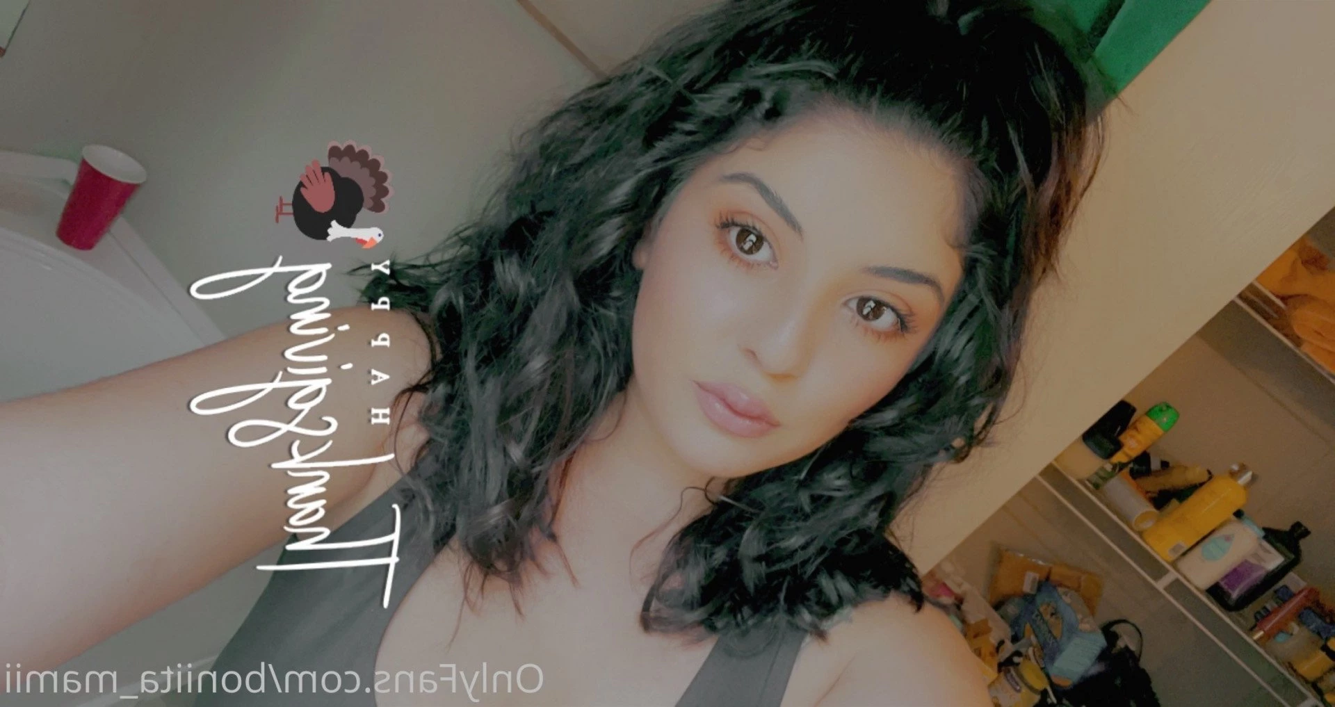 Mommy Needs Dick [ boniita_mamii ] Onlyfans leaked photo 5178175 on Hotleaks.tv